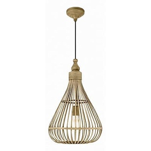 Подвес EGLO Amsfield 49772